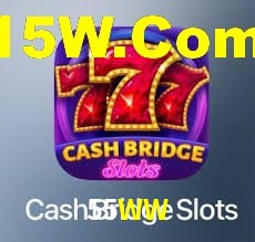 55WW,55WW.Com