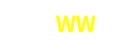55WW