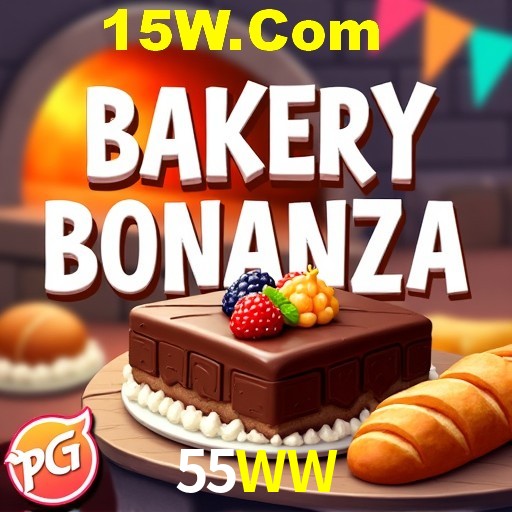 Inovações de Jogos na 55WW: O Futuro das Experiências Interativas