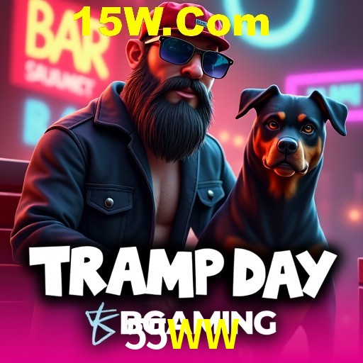 Explorando a Categoria de Eventos em Apostas na 55WW