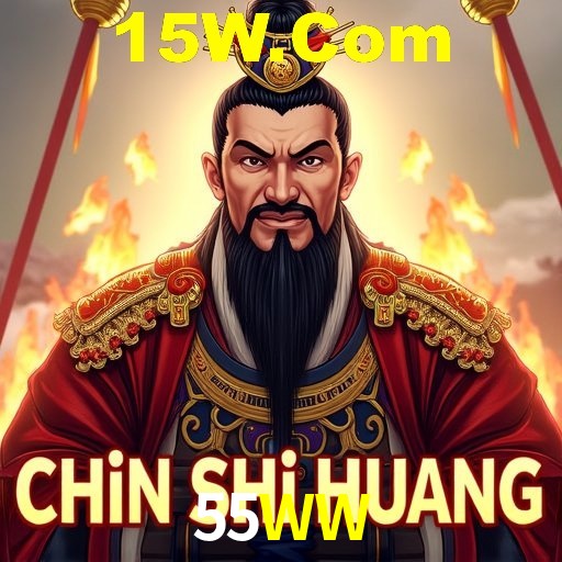 Estratégias Crash Games 55WW