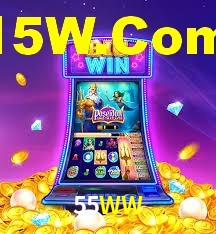 55WW: Seu Especialista em Apostas Esportivas Brasileiras