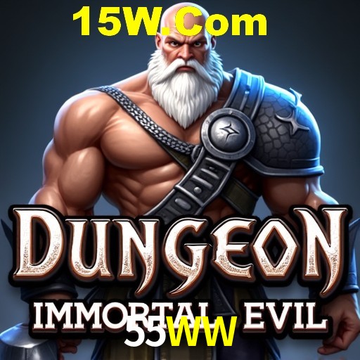 Mesa de Blackjack 55WW