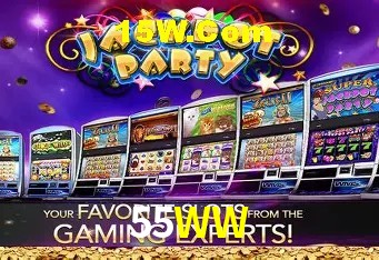 Diretório de Jogos 55WW