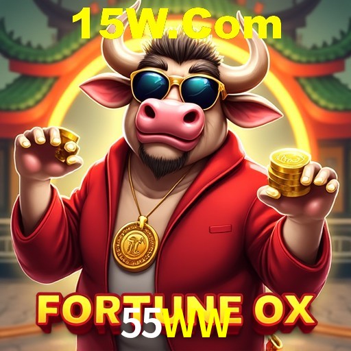 A Experiência Imersiva dos Cassinos Ao Vivo no 55WW