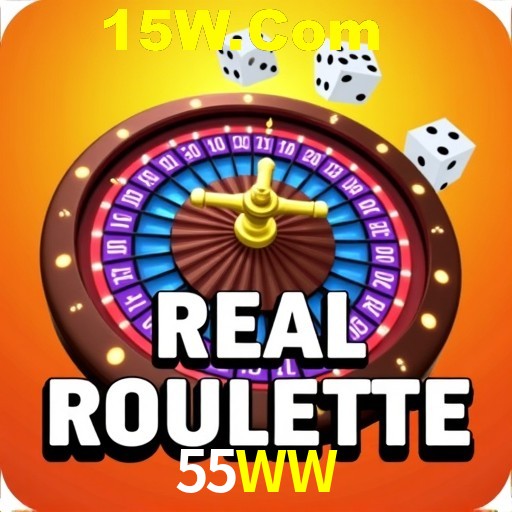 Apostas Esportivas na 55WW: Um Guia Completo