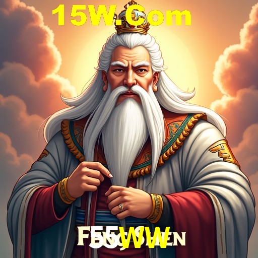 Descubra o Mundo do Cassino Online com 55WW