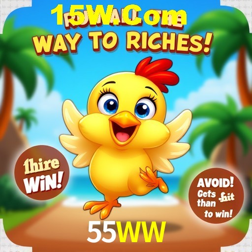 A Ascensão dos Esportes Eletrônicos: Um Novo Paradigma no Entretenimento