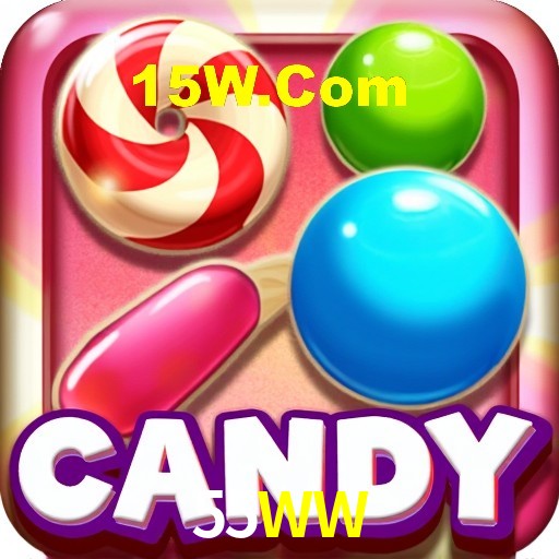 Estatísticas Esportivas 55WW