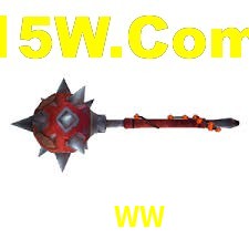 Bônus de Boas-vindas 55WW