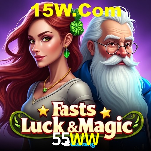 Mesa de Blackjack 55WW