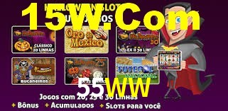 Experimente o Login Seguro Premium no 55WW