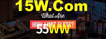 55WW,55WW.Com