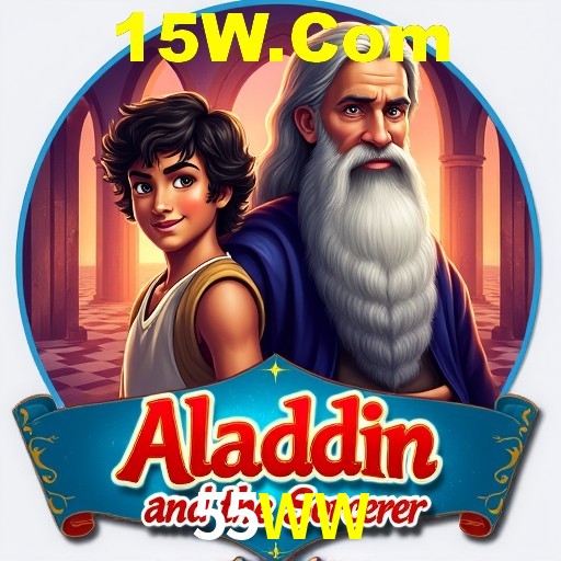 A Popularidade dos Caça-Níqueis no 55WW