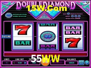 Sistemas de Segurança 55WW