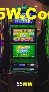 Ofertas Imperdíveis na 55WW: Promoções e Bônus Que Valem a Pena