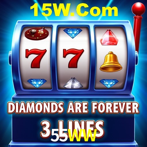 Descubra o Programa VIP da 55WW: Vantagens Exclusivas para Jogadores