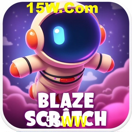 Descubra a Essência do 55WW: Nossa História e Compromissos