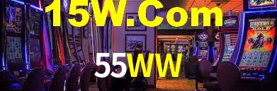55WW: Jogos de Caça-Níqueis-Altas Recompensas, Roleta-Velocidade, Blackjack-Desafios Máximos