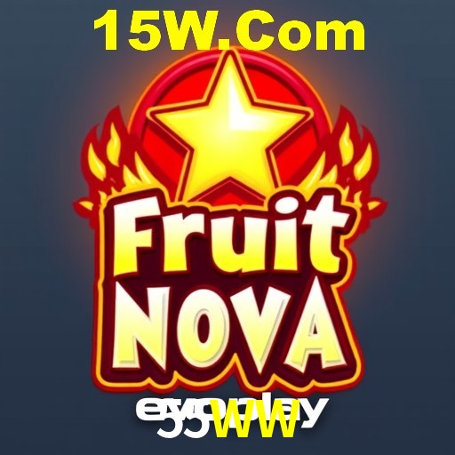 Apostas Esportivas na 55WW: Um Guia Completo