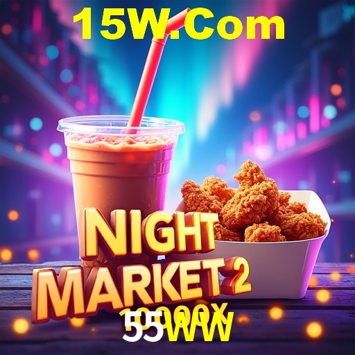 Descubra a Essência do 55WW: Nossa História e Compromissos