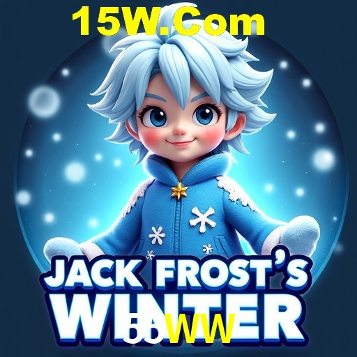 Descubra a Essência do 55WW: Nossa História e Compromissos