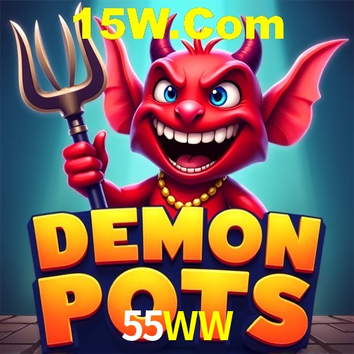 Descubra o Programa VIP da 55WW: Vantagens Exclusivas para Jogadores