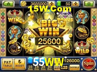 Integração de APIs 55WW