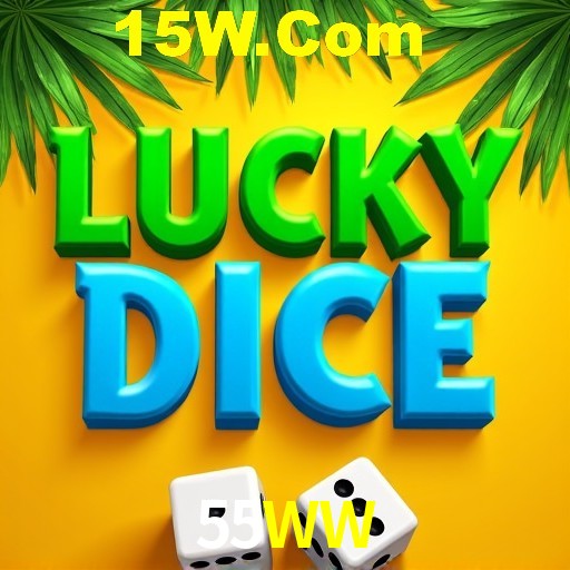 Descubra a Magia dos Jogos de Arcade no 55WW