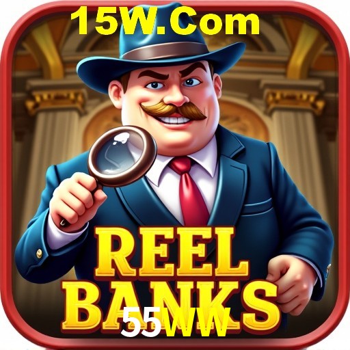 Dicas Essenciais para Melhorar seu Desempenho em Jogos de Palavras