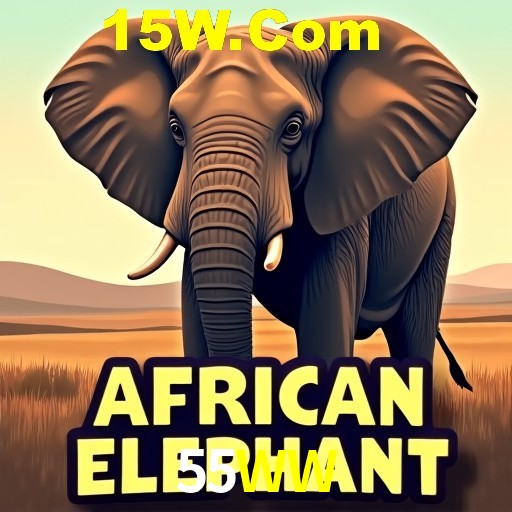 Inovações de Jogos na 55WW: O Futuro das Experiências Interativas