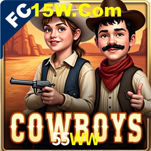 Estratégias Crash Games 55WW