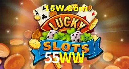 Design Responsivo 55WW