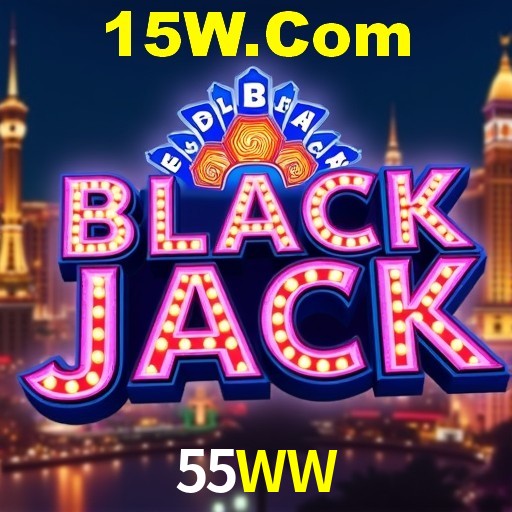 A Popularidade dos Caça-Níqueis no 55WW