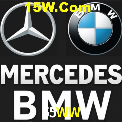 A Popularidade dos Caça-Níqueis no 55WW