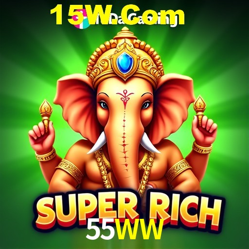 Desvendando o Mundo dos Jogos Virtuais na 55WW