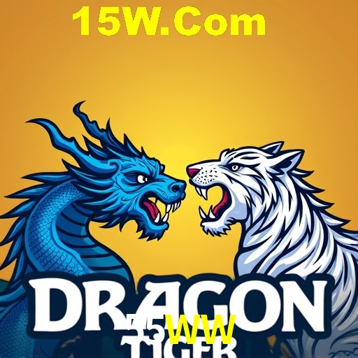 A Experiência Imersiva dos Cassinos Ao Vivo no 55WW