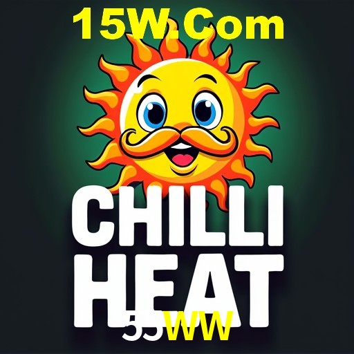 Bônus Diários 55WW