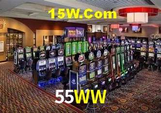 Design Responsivo 55WW