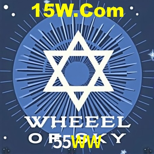 Explorando a Categoria de Eventos em Apostas na 55WW