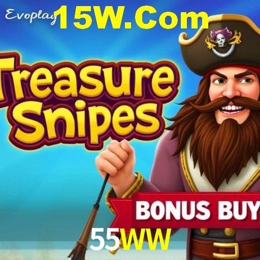 Desvendando o Mundo dos Jogos Virtuais na 55WW