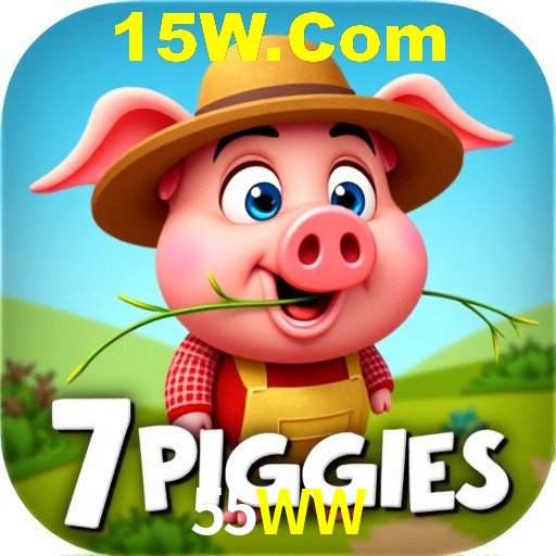 Apostas de Futebol 55WW