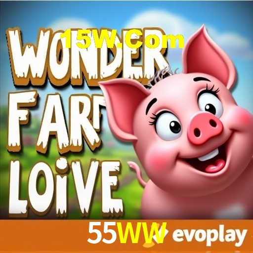 Avaliações dos Jogadores 55WW