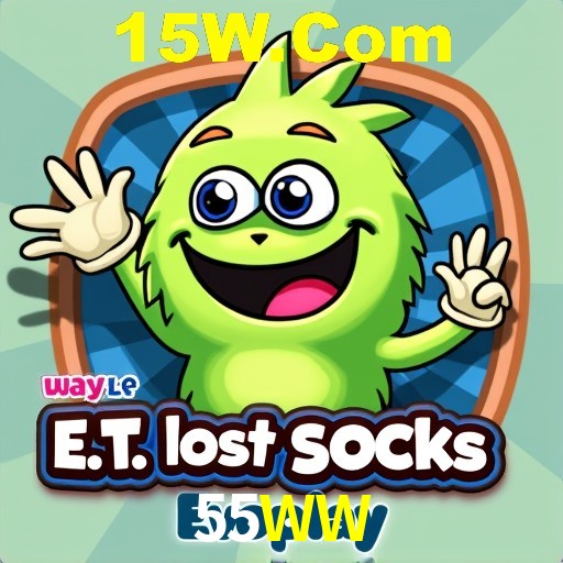 Jogos Exclusivos 55WW