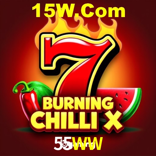 Interface do App 55WW