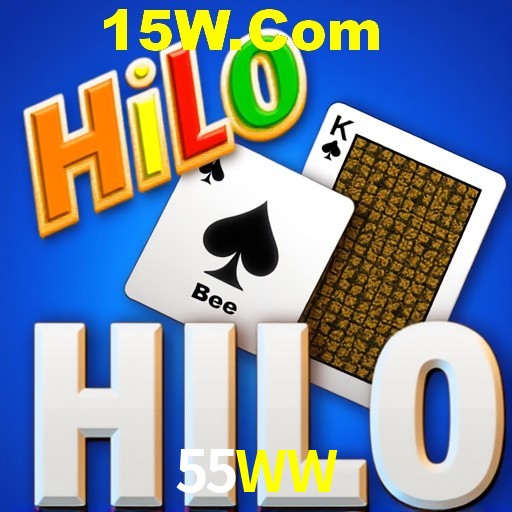 A Revolução dos Aplicativos de Jogos no 55WW