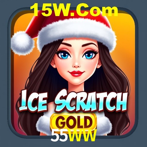 PIX Instantâneo 55WW