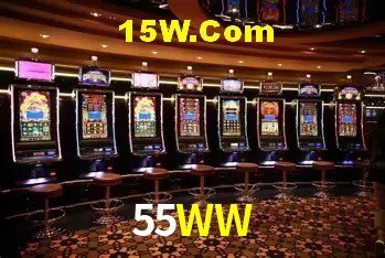 Ofertas Exclusivas 55WW