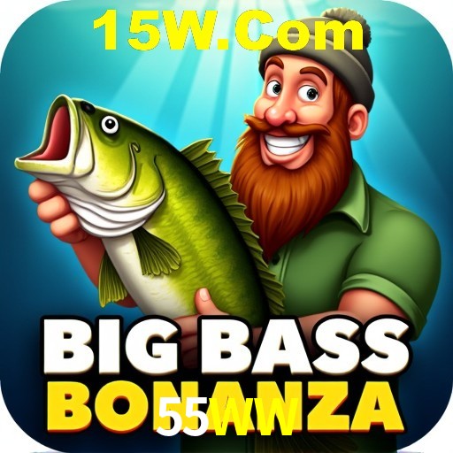 Explorando a Categoria de Eventos em Apostas na 55WW