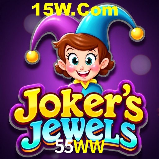 Desvendando o Mundo dos Jogos Virtuais na 55WW